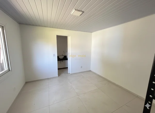 Casa, 3 quartos, 160 m² - Foto 24