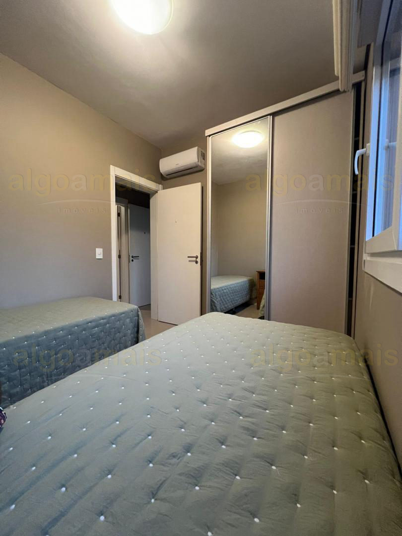 Casa de Condomínio, 3 quartos - Foto 20