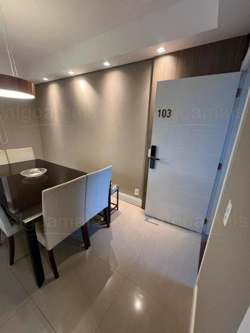 Casa de Condomínio, 3 quartos - Foto 17