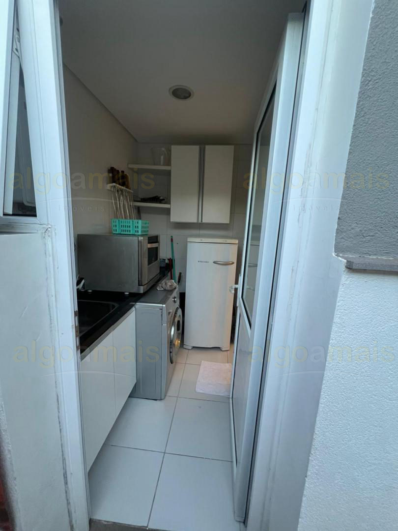 Casa de Condomínio, 3 quartos - Foto 18