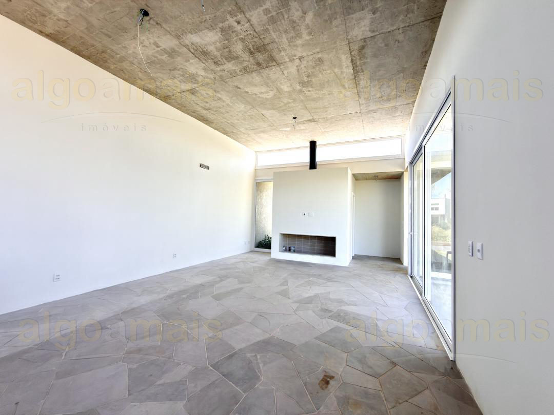 Casa de Condomínio, 4 quartos - Foto 14