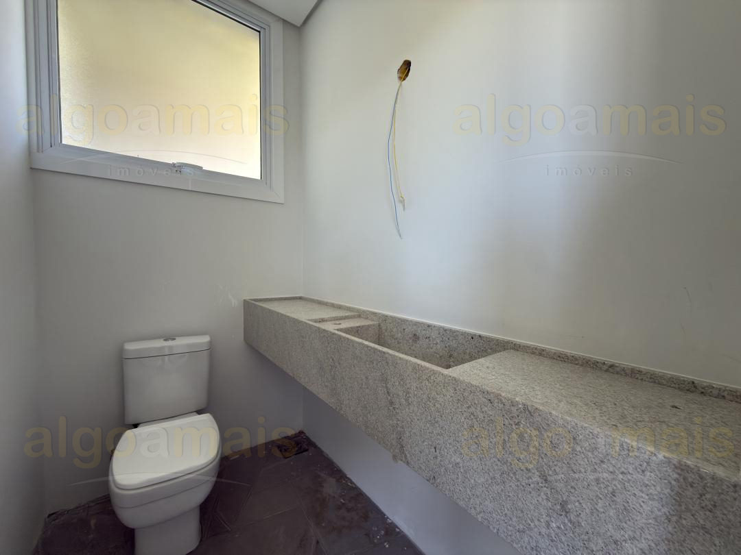 Casa de Condomínio, 4 quartos - Foto 32