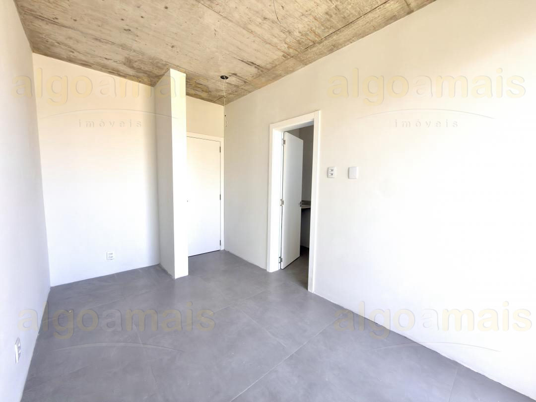 Casa de Condomínio, 4 quartos - Foto 35