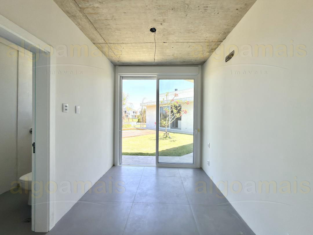 Casa de Condomínio, 4 quartos - Foto 31