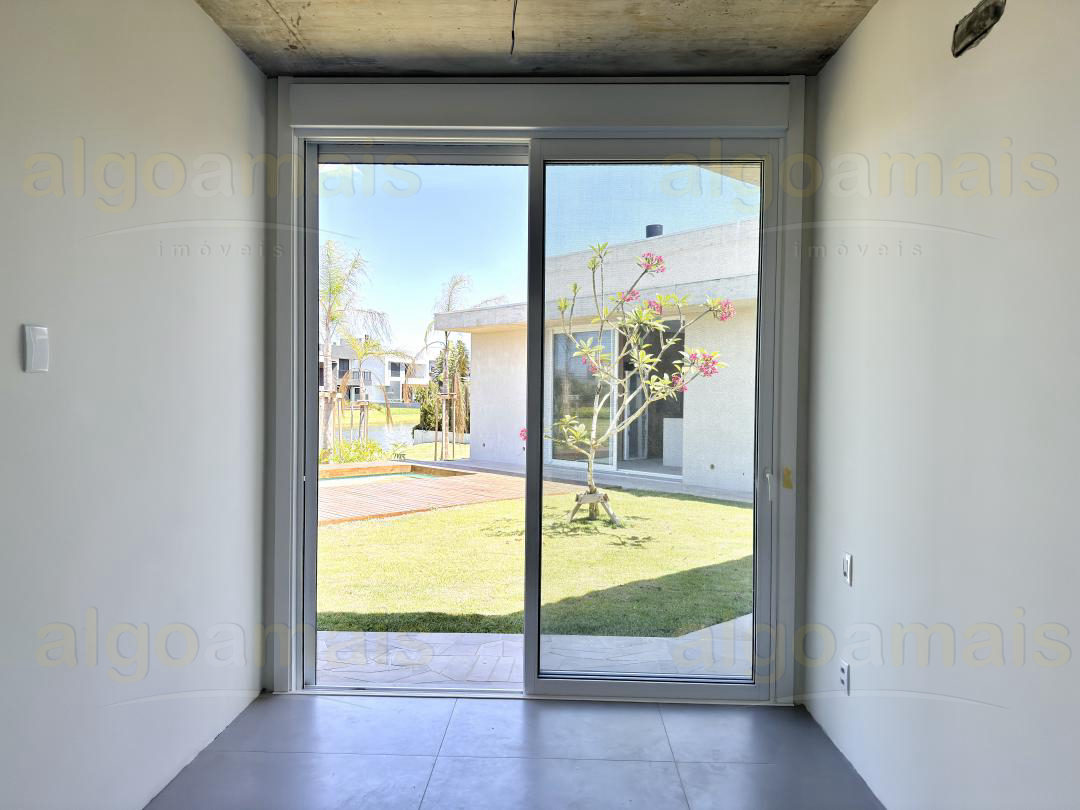 Casa de Condomínio, 4 quartos - Foto 33
