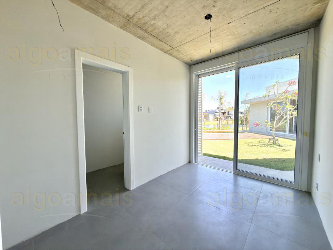 Casa de Condomínio, 4 quartos - Foto 38