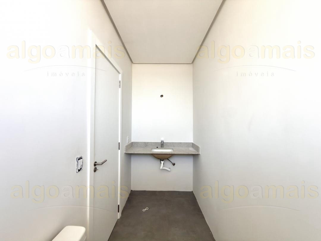 Casa de Condomínio, 4 quartos - Foto 37