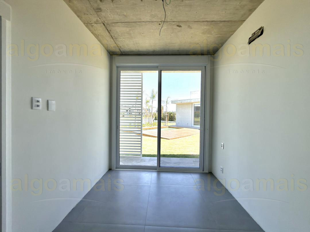 Casa de Condomínio, 4 quartos - Foto 36