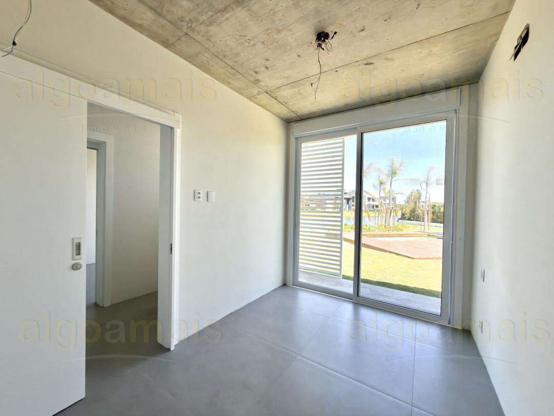 Casa de Condomínio, 4 quartos - Foto 34