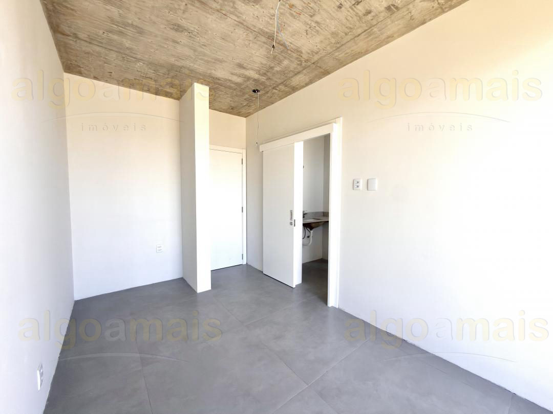 Casa de Condomínio, 4 quartos - Foto 46