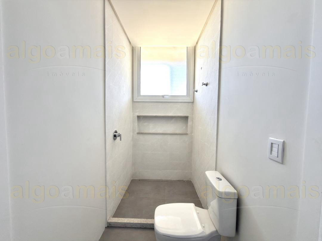 Casa de Condomínio, 4 quartos - Foto 40