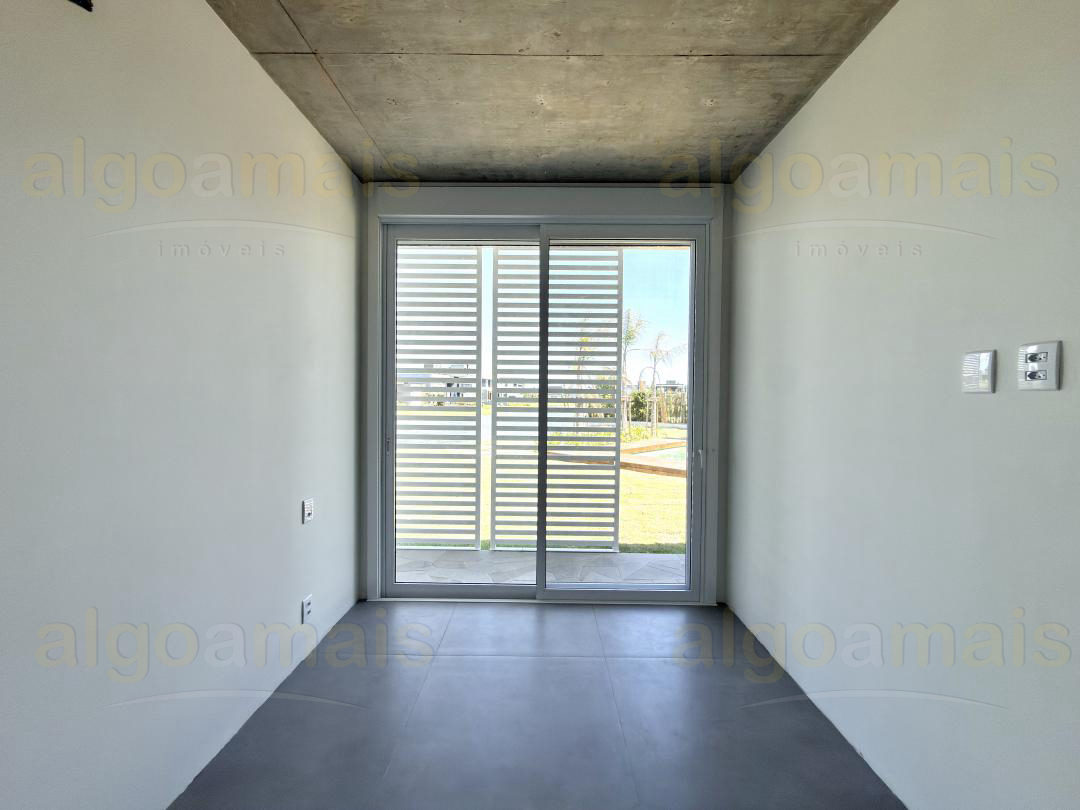Casa de Condomínio, 4 quartos - Foto 41