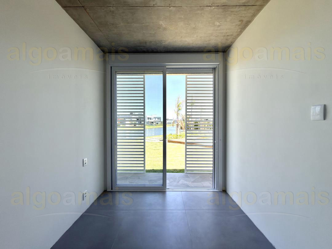 Casa de Condomínio, 4 quartos - Foto 39