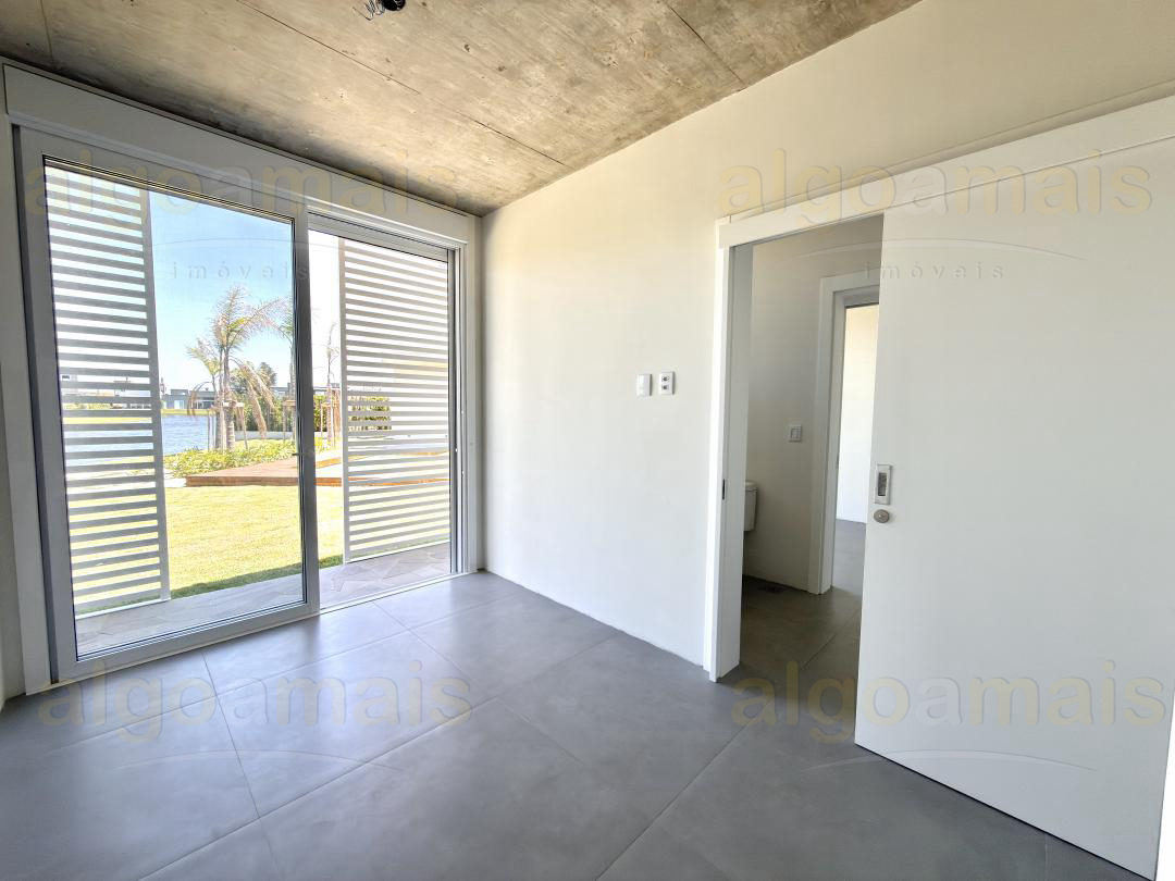 Casa de Condomínio, 4 quartos - Foto 43