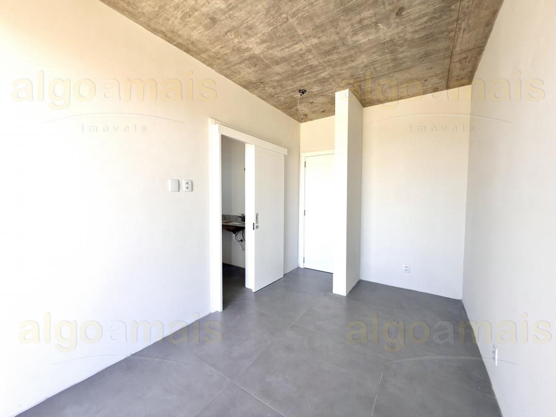 Casa de Condomínio, 4 quartos - Foto 45