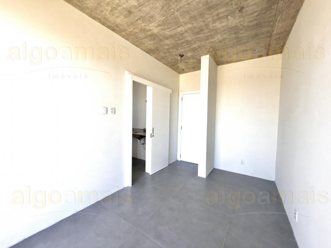 Casa de Condomínio, 4 quartos - Foto 42