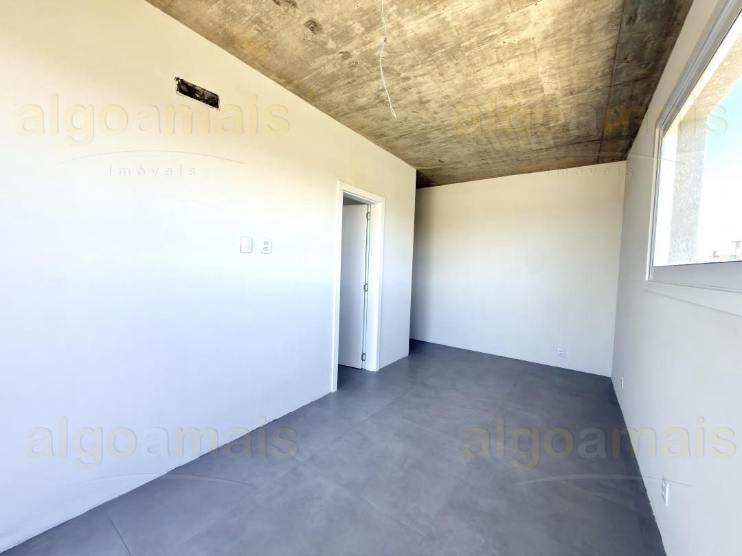 Casa de Condomínio, 4 quartos - Foto 47