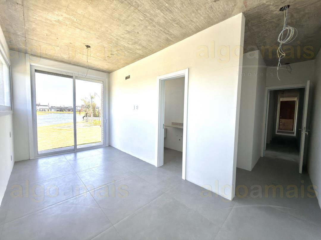 Casa de Condomínio, 4 quartos - Foto 50