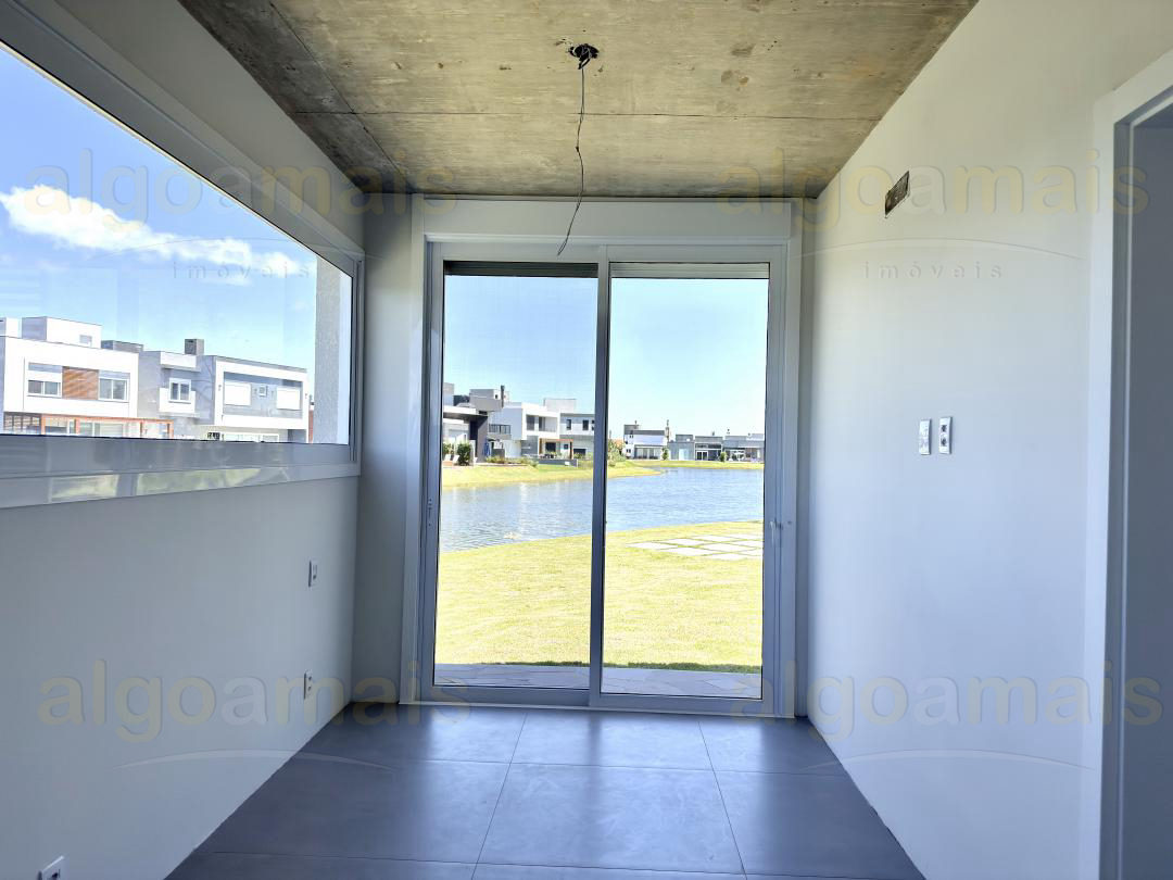 Casa de Condomínio, 4 quartos - Foto 49