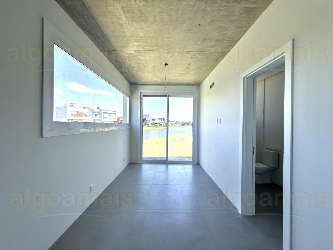 Casa de Condomínio, 4 quartos - Foto 48