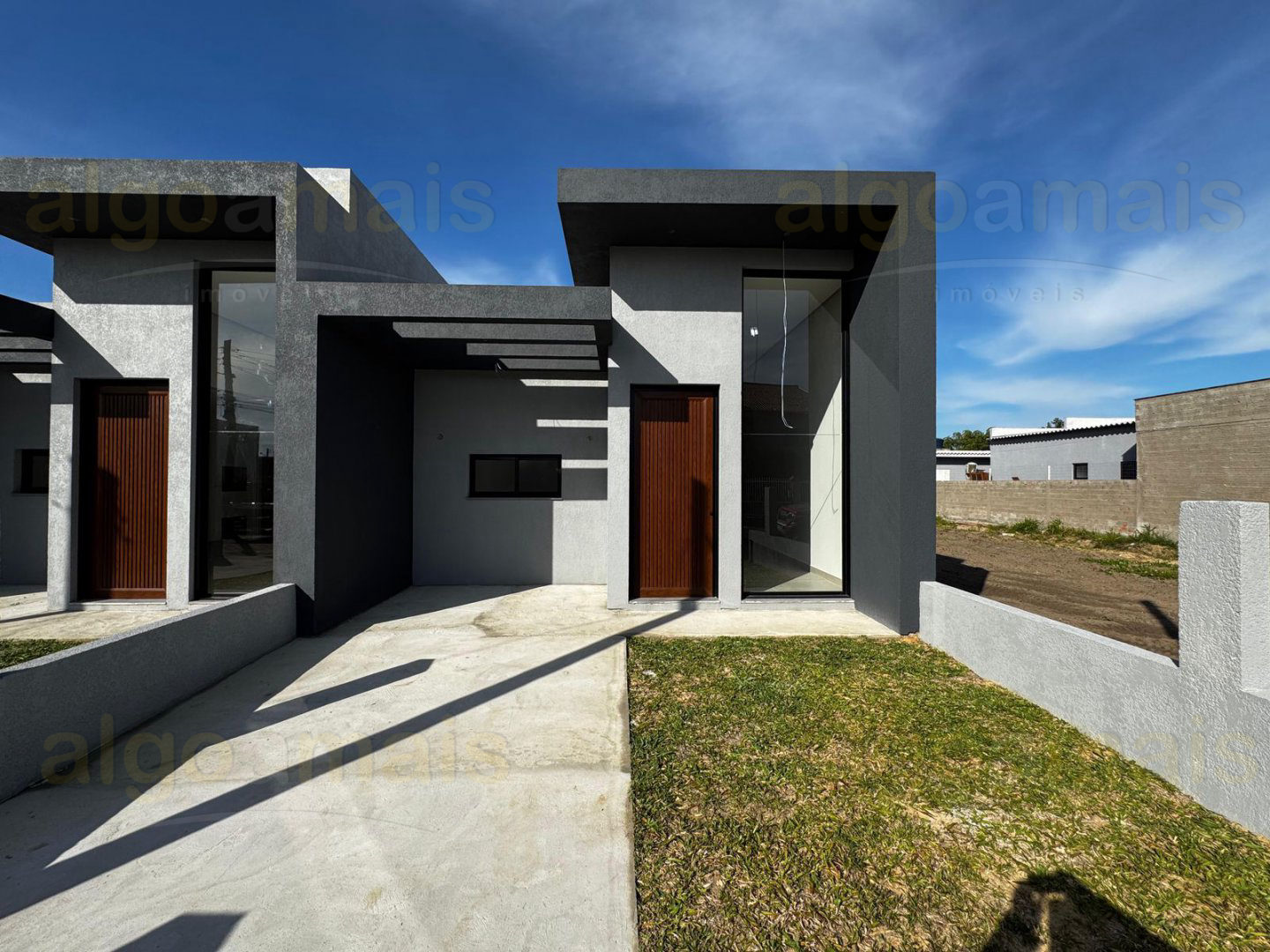 Casa, 3 quartos, 130 m² - Foto 3