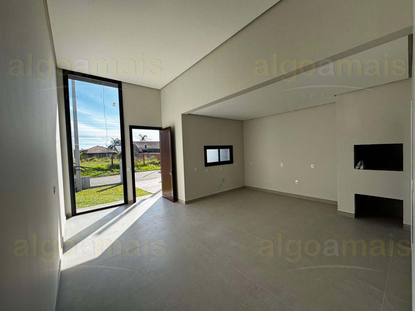 Casa, 3 quartos, 130 m² - Foto 4