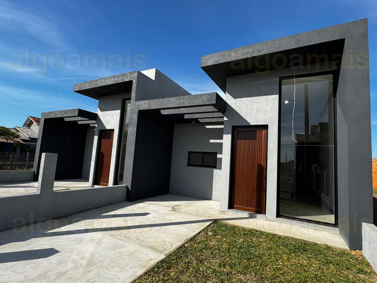 Casa, 3 quartos, 130 m² - Foto 5