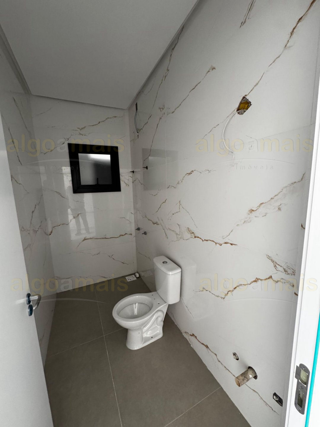 Casa, 3 quartos, 130 m² - Foto 6
