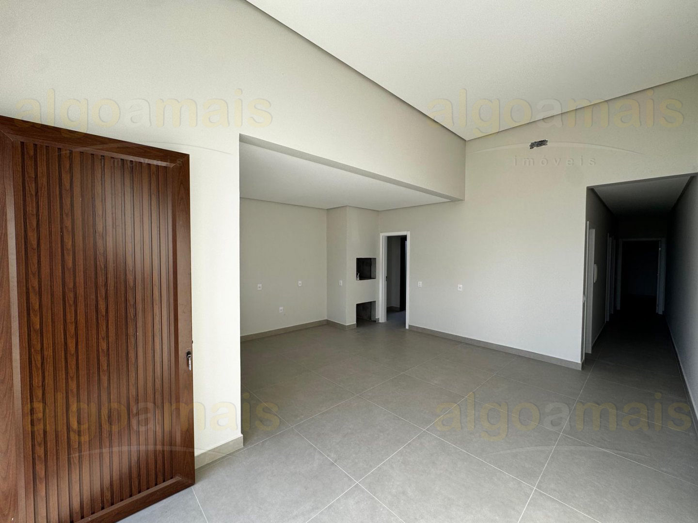 Casa, 3 quartos, 130 m² - Foto 7