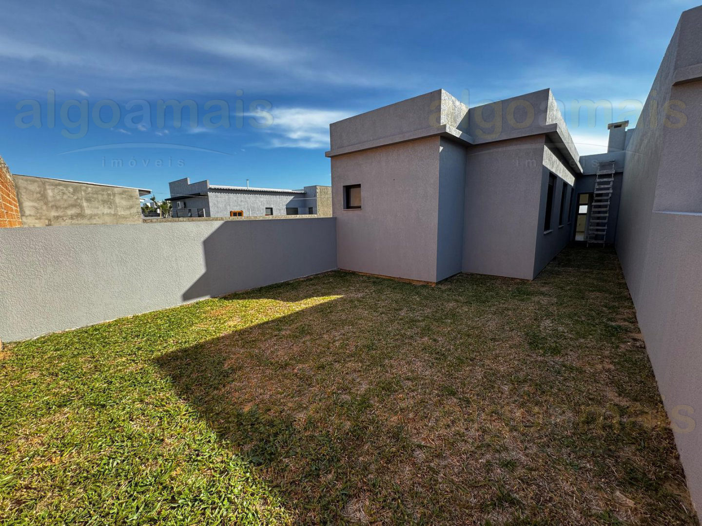Casa, 3 quartos, 130 m² - Foto 8