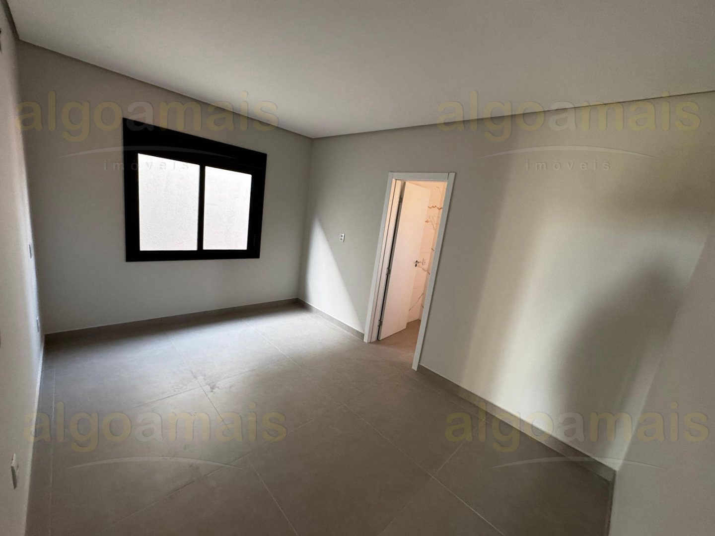 Casa, 3 quartos, 130 m² - Foto 9