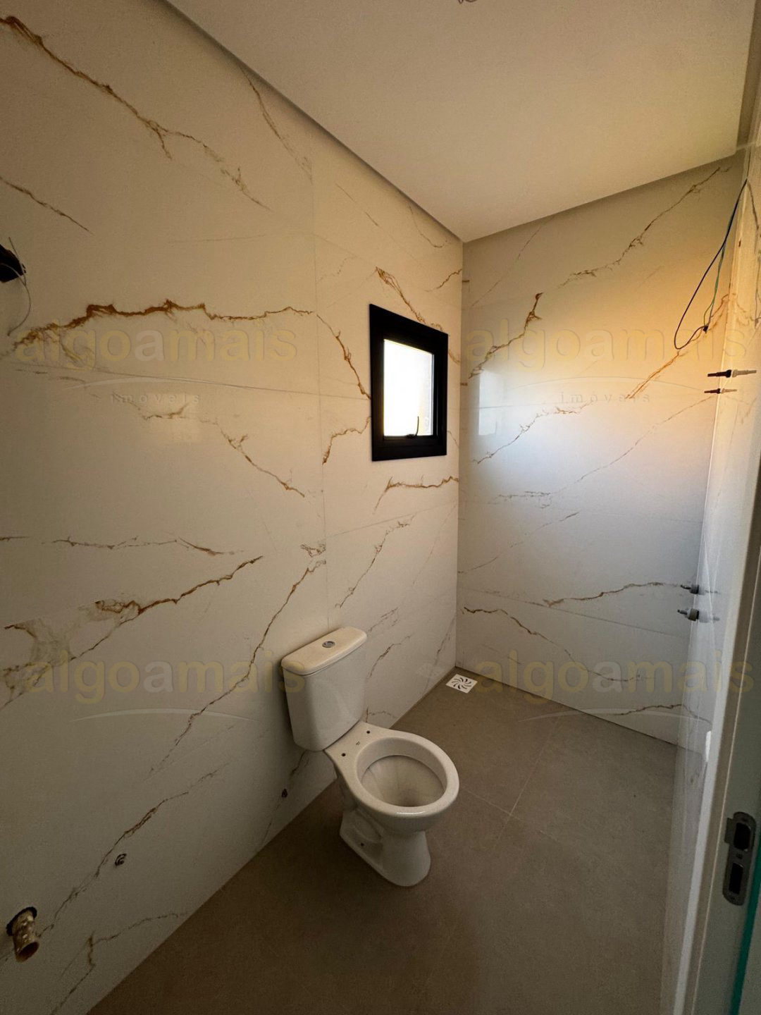 Casa, 3 quartos, 130 m² - Foto 10