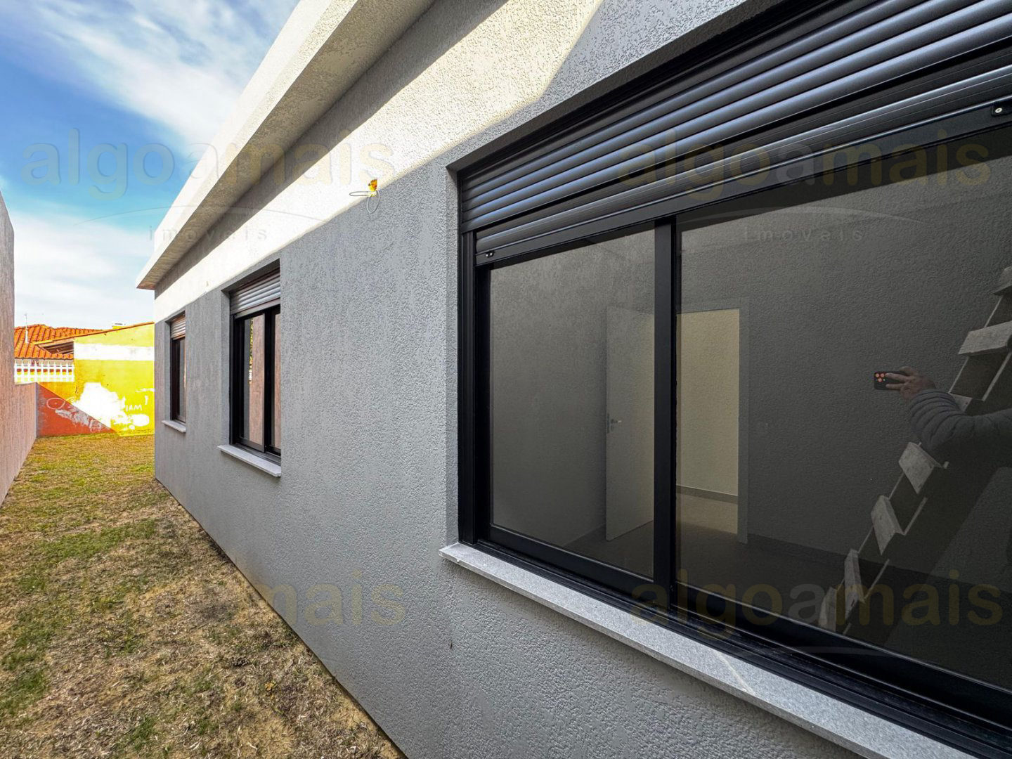 Casa, 3 quartos, 130 m² - Foto 11