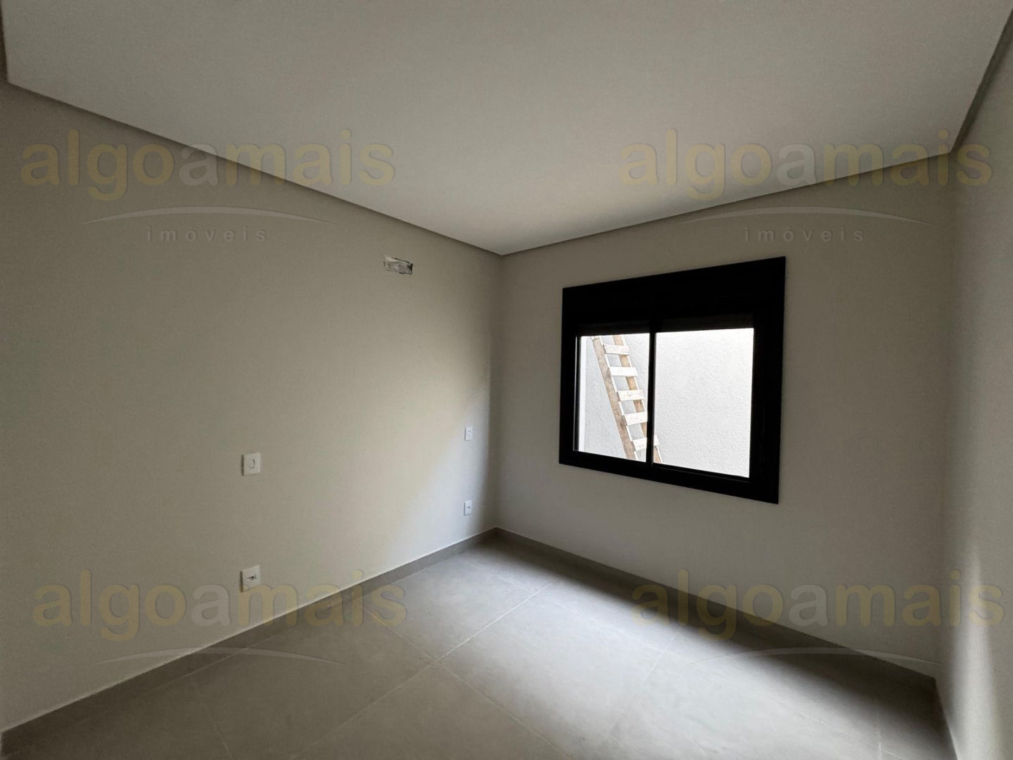 Casa, 3 quartos, 130 m² - Foto 12