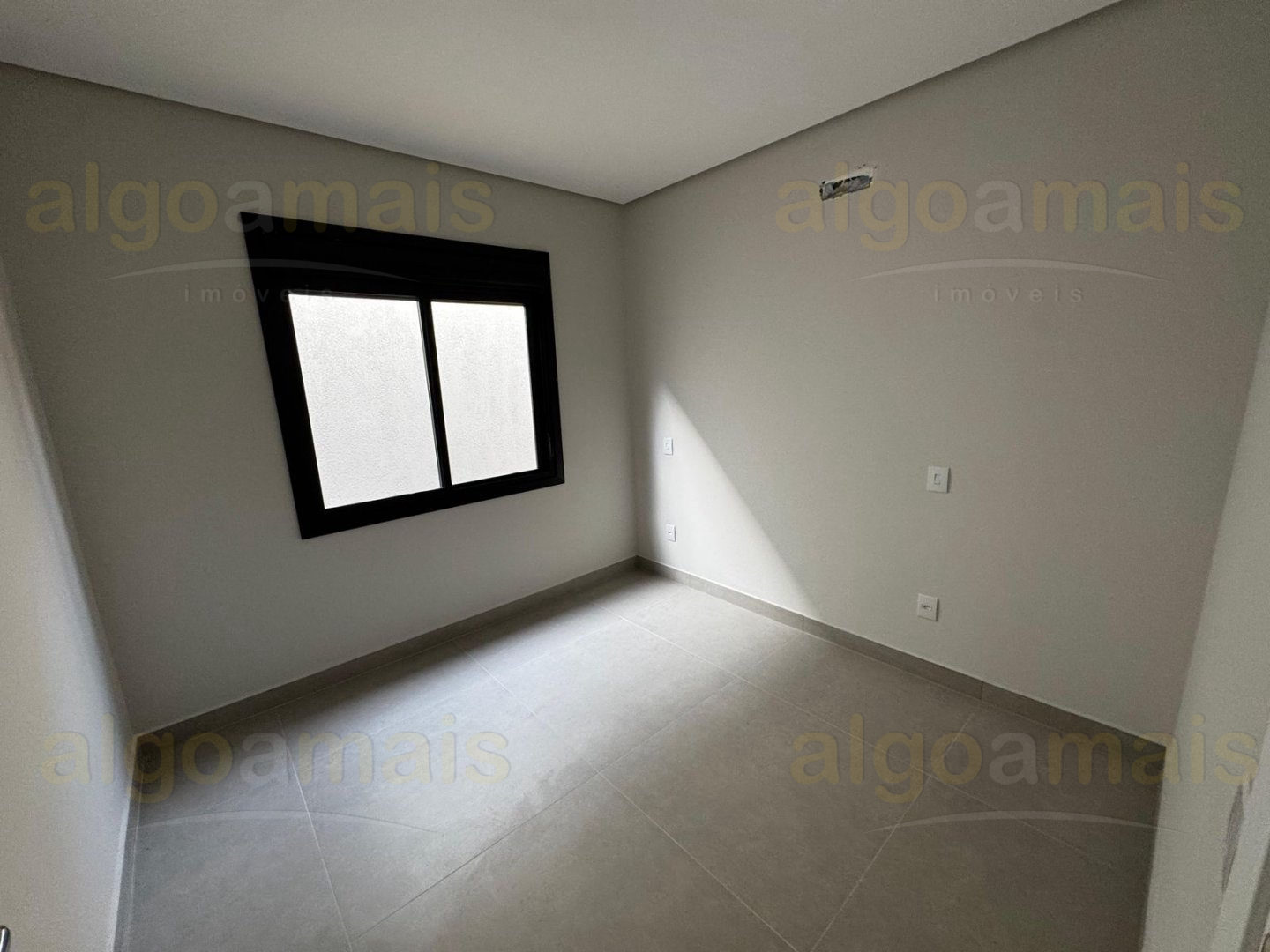 Casa, 3 quartos, 130 m² - Foto 13