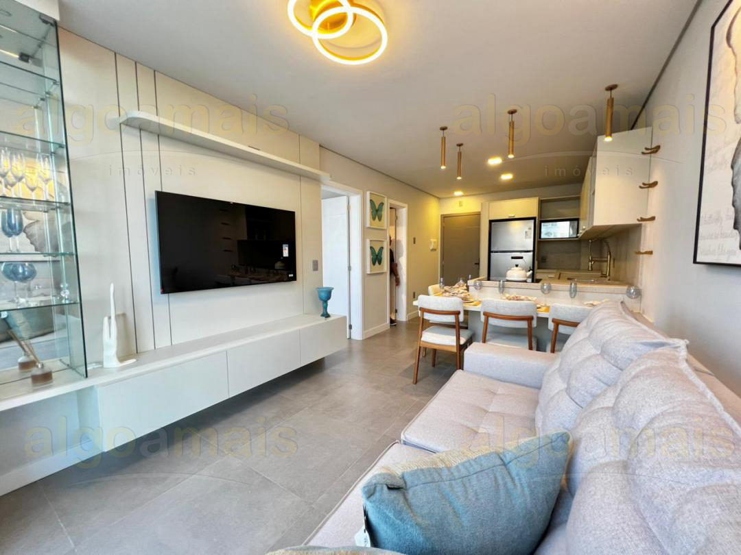 Apartamento, 1 quarto, 67 m² - Foto 2