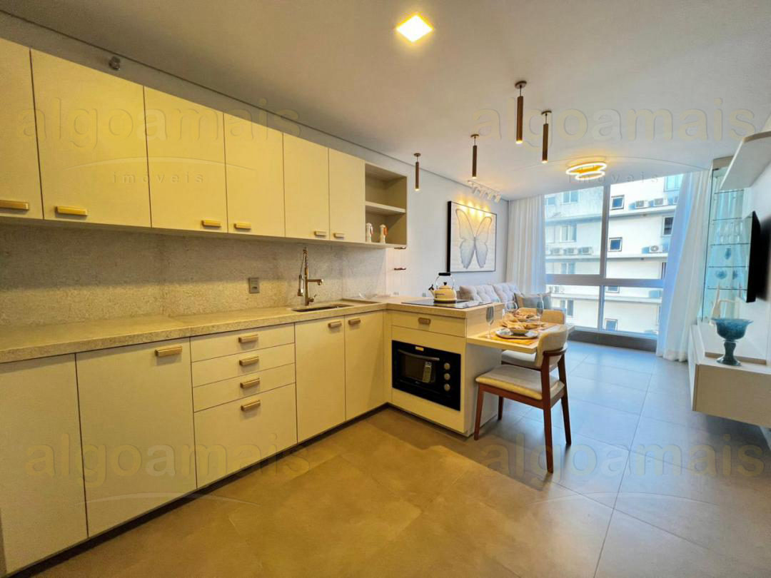 Apartamento, 1 quarto, 67 m² - Foto 10