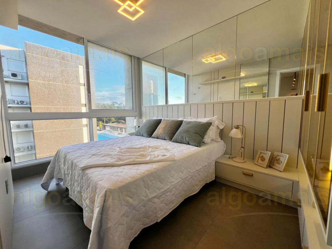 Apartamento, 1 quarto, 67 m² - Foto 6