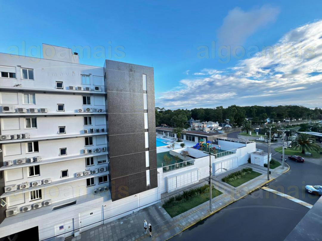 Apartamento, 1 quarto, 67 m² - Foto 7