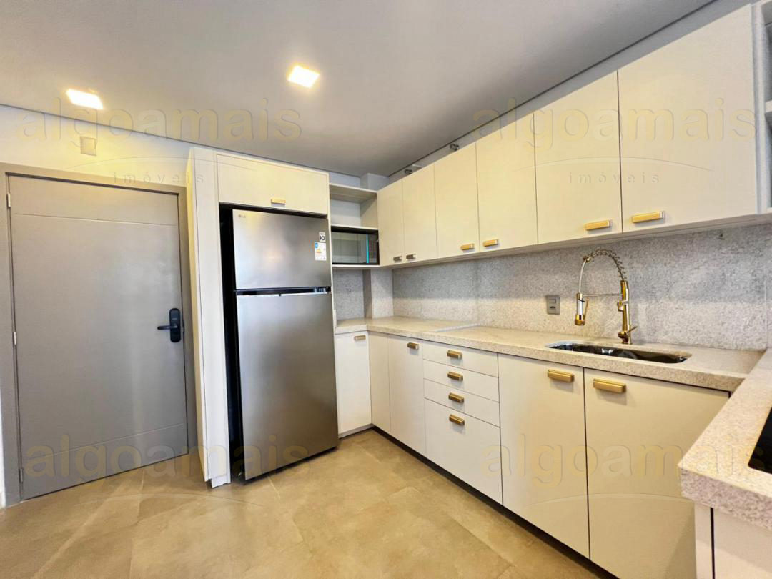 Apartamento, 1 quarto, 67 m² - Foto 4