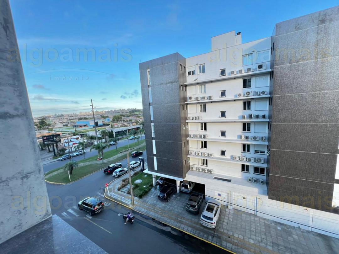 Apartamento, 1 quarto, 67 m² - Foto 5
