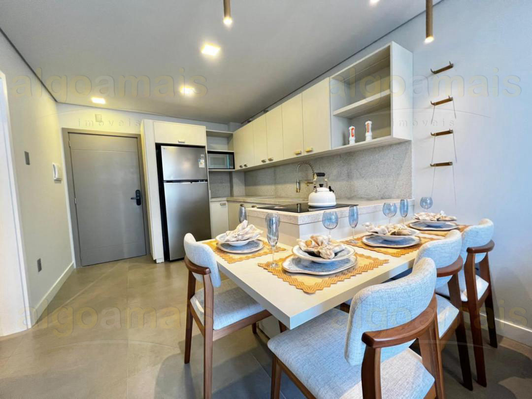 Apartamento, 1 quarto, 67 m² - Foto 11