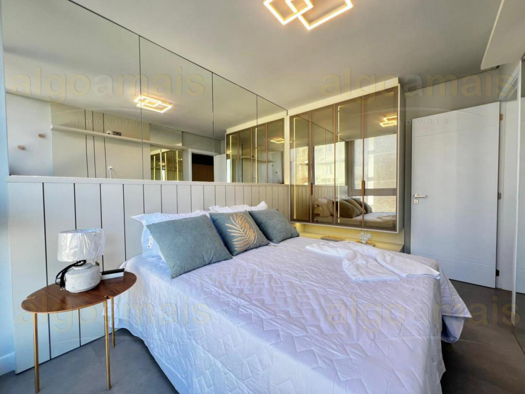 Apartamento, 1 quarto, 67 m² - Foto 9