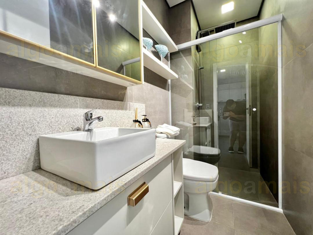 Apartamento, 1 quarto, 67 m² - Foto 8