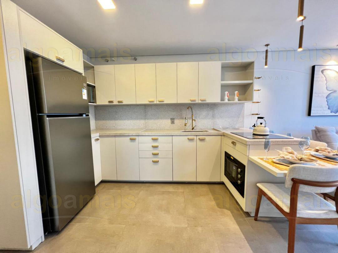 Apartamento, 1 quarto, 67 m² - Foto 14