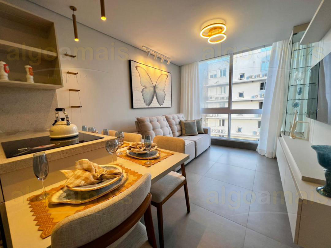Apartamento, 1 quarto, 67 m² - Foto 13