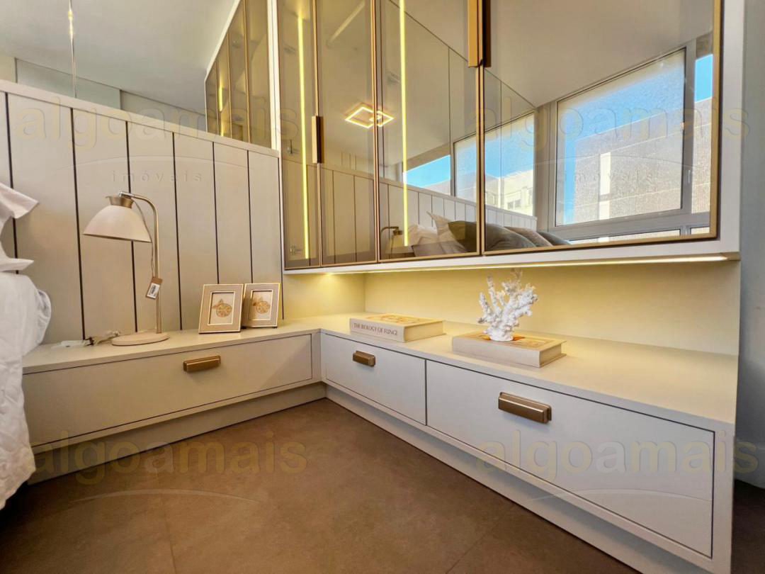 Apartamento, 1 quarto, 67 m² - Foto 12
