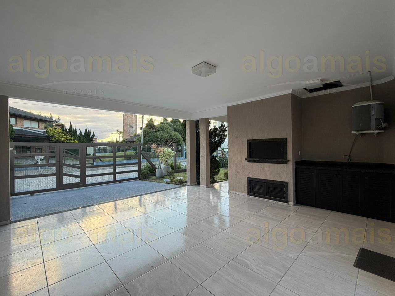Casa, 3 quartos, 145 m² - Foto 3