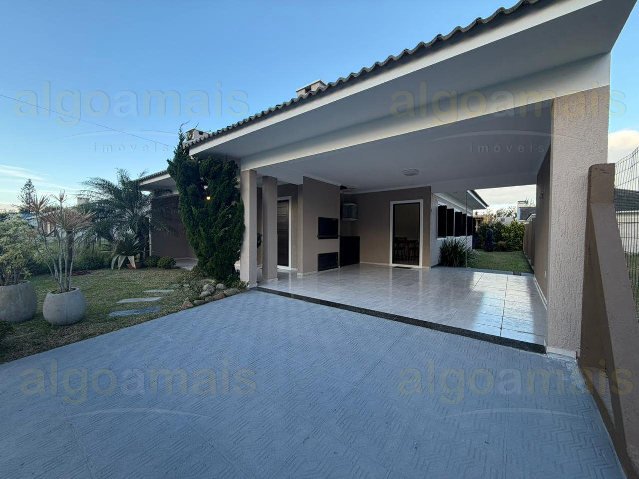 Casa, 3 quartos, 145 m² - Foto 4