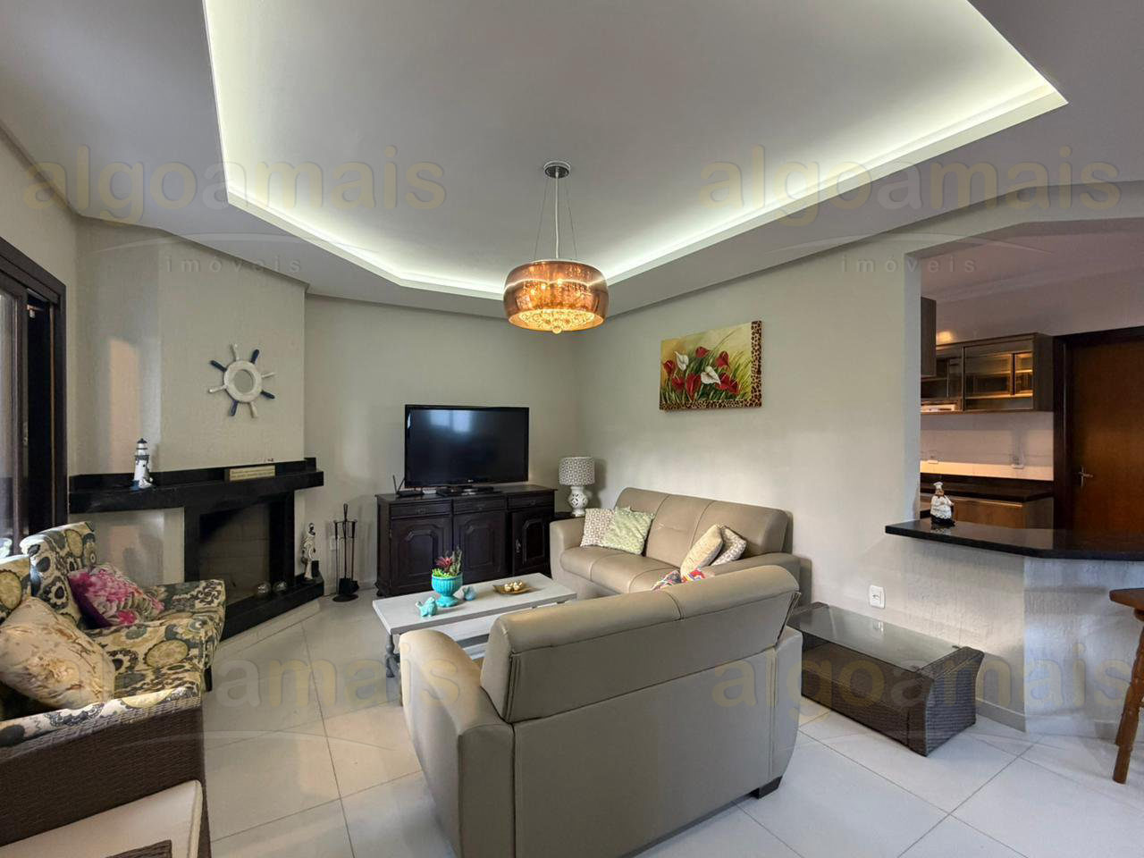 Casa, 3 quartos, 145 m² - Foto 5